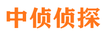 永济外遇出轨调查取证